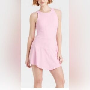 Women’s Joylab Active Dress Large